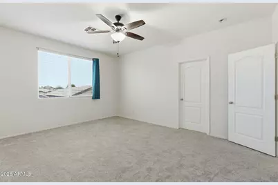 17253 N Rosemont Street, Maricopa, AZ 85138 - Photo 20