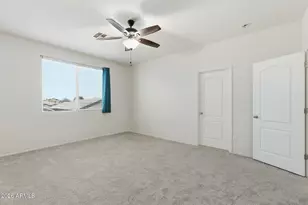 17253 N Rosemont St, Maricopa, AZ 85138 - Photo 20