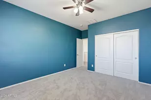 17253 N Rosemont St, Maricopa, AZ 85138 - Photo 14