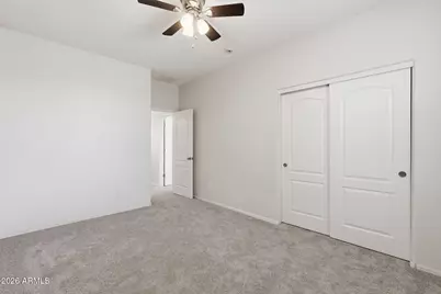 17253 N Rosemont Street, Maricopa, AZ 85138 - Photo 24