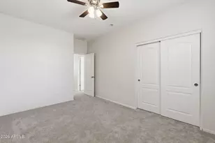 17253 N Rosemont St, Maricopa, AZ 85138 - Photo 24