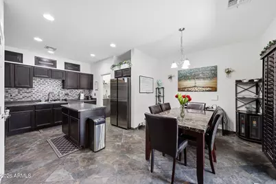 9336 S 33rd Drive S, Laveen, AZ 85339 - Photo 10