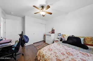 9336 S 33rd Dr S, Laveen, AZ 85339 - Photo 26