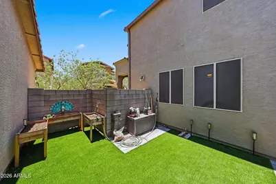 9336 S 33rd Drive S, Laveen, AZ 85339 - Photo 36