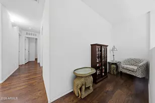 9336 S 33rd Dr S, Laveen, AZ 85339 - Photo 20