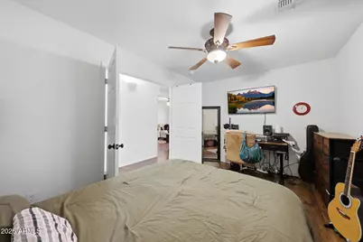 9336 S 33rd Drive S, Laveen, AZ 85339 - Photo 30