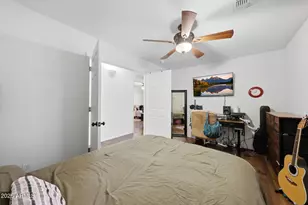 9336 S 33rd Dr S, Laveen, AZ 85339 - Photo 30