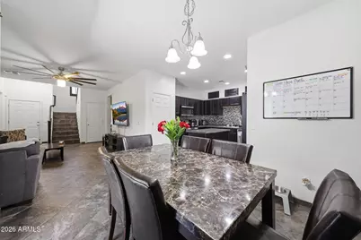 9336 S 33rd Drive S, Laveen, AZ 85339 - Photo 8