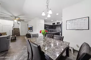 9336 S 33rd Dr S, Laveen, AZ 85339 - Photo 8