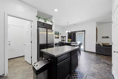 9336 S 33rd Drive S, Laveen, AZ 85339 - Photo 12
