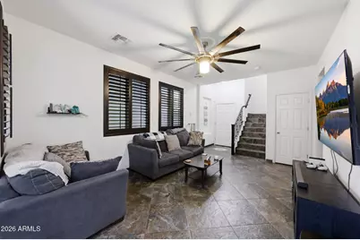9336 S 33rd Drive S, Laveen, AZ 85339 - Photo 6