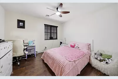 9336 S 33rd Drive S, Laveen, AZ 85339 - Photo 24