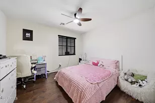 9336 S 33rd Dr S, Laveen, AZ 85339 - Photo 24