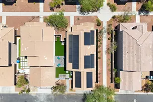 9336 S 33rd Dr S, Laveen, AZ 85339 - Photo 38