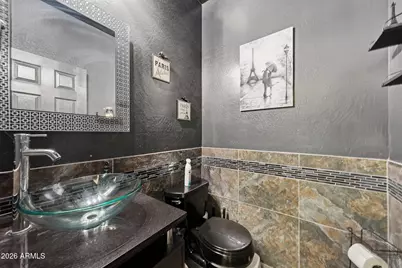 9336 S 33rd Drive S, Laveen, AZ 85339 - Photo 20