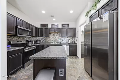 9336 S 33rd Drive S, Laveen, AZ 85339 - Photo 10