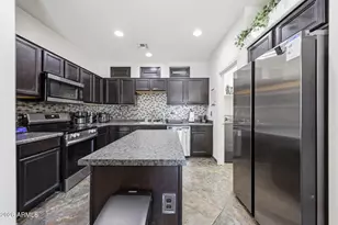 9336 S 33rd Dr S, Laveen, AZ 85339 - Photo 10