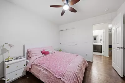 9336 S 33rd Drive S, Laveen, AZ 85339 - Photo 30
