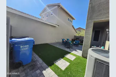 9336 S 33rd Drive S, Laveen, AZ 85339 - Photo 32