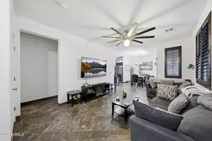 9336 S 33rd Dr S, Laveen, AZ 85339 - Photo 4
