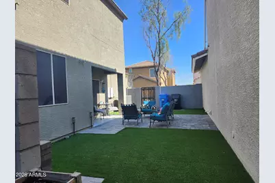 9336 S 33rd Drive S, Laveen, AZ 85339 - Photo 36