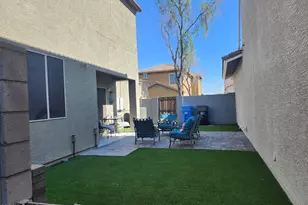 9336 S 33rd Dr S, Laveen, AZ 85339 - Photo 36