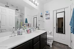 9336 S 33rd Dr S, Laveen, AZ 85339 - Photo 18