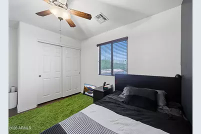 9336 S 33rd Drive S, Laveen, AZ 85339 - Photo 28