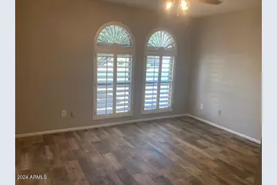 25858 S New Town Drive # 12, Sun Lakes, AZ 85248 - Photo 18