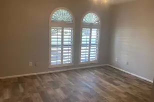 25858 S New Town Dr, Sun Lakes, AZ 85248 - Photo 18