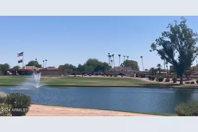 25858 S New Town Drive # 12, Sun Lakes, AZ 85248 - Photo 28
