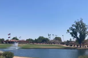 25858 S New Town Dr, Sun Lakes, AZ 85248 - Photo 28