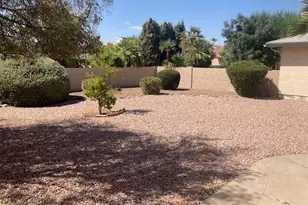 25858 S New Town Dr, Sun Lakes, AZ 85248 - Photo 24