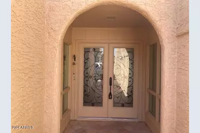 25858 S New Town Drive # 12, Sun Lakes, AZ 85248 - Photo 6
