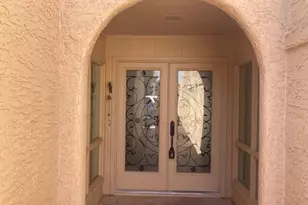 25858 S New Town Dr, Sun Lakes, AZ 85248 - Photo 6