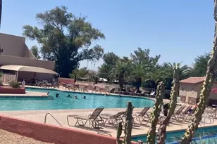 25858 S New Town Dr, Sun Lakes, AZ 85248 - Photo 36