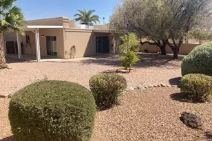 25858 S New Town Dr, Sun Lakes, AZ 85248 - Photo 22