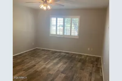 25858 S New Town Drive # 12, Sun Lakes, AZ 85248 - Photo 12
