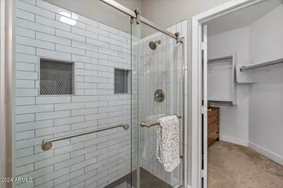 15050 N Thompson Peak Parkway #Unit 2035, Scottsdale, AZ 85260 - Photo 18