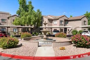 15050 N Thompson Peak Pkwy, Scottsdale, AZ 85260 - Photo 1