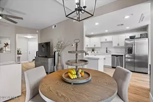 15050 N Thompson Peak Pkwy, Scottsdale, AZ 85260 - Photo 8