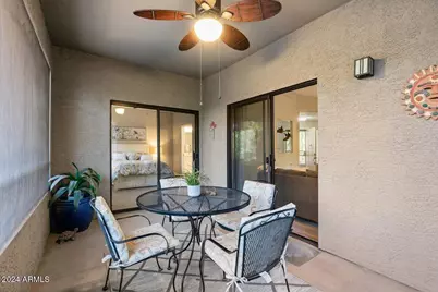 15050 N Thompson Peak Parkway #Unit 2035, Scottsdale, AZ 85260 - Photo 24