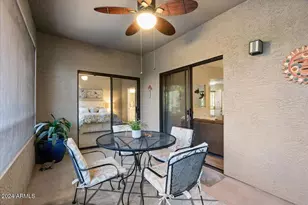 15050 N Thompson Peak Pkwy, Scottsdale, AZ 85260 - Photo 24