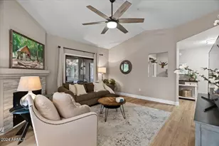 15050 N Thompson Peak Pkwy, Scottsdale, AZ 85260 - Photo 8
