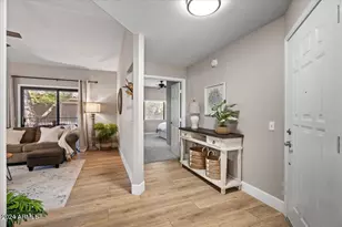 15050 N Thompson Peak Pkwy, Scottsdale, AZ 85260 - Photo 26
