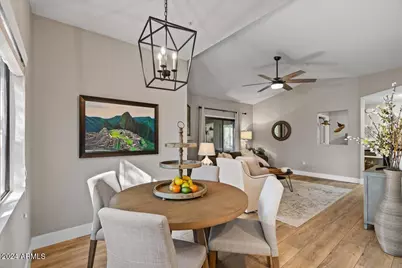15050 N Thompson Peak Parkway #Unit 2035, Scottsdale, AZ 85260 - Photo 10