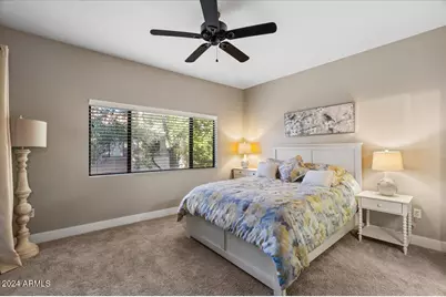 15050 N Thompson Peak Parkway #Unit 2035, Scottsdale, AZ 85260 - Photo 14