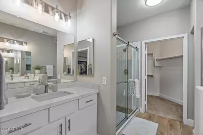 15050 N Thompson Peak Parkway #Unit 2035, Scottsdale, AZ 85260 - Photo 16