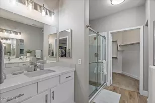 15050 N Thompson Peak Pkwy, Scottsdale, AZ 85260 - Photo 16