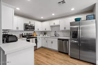 15050 N Thompson Peak Parkway #Unit 2035, Scottsdale, AZ 85260 - Photo 2